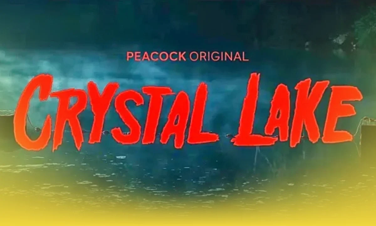 Crystal Lake revive el terror de Viernes 13: nuevo tráiler confirma su estreno en Latinoamérica