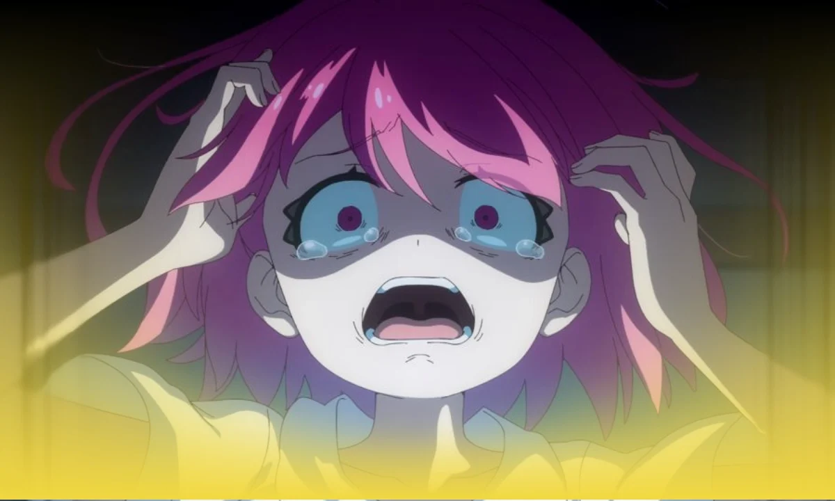 FX Fighter Kurumi-chan confirma su estreno: tráiler, fecha y llegada a Crunchyroll en Latinoamérica