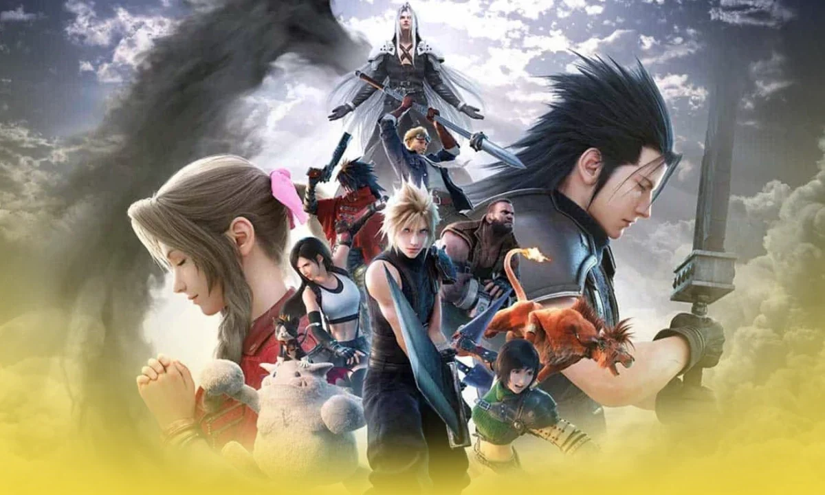 Final Fantasy VII Revelation impacta en State of Play: nuevo gameplay, fecha de lanzamiento y novedades para México