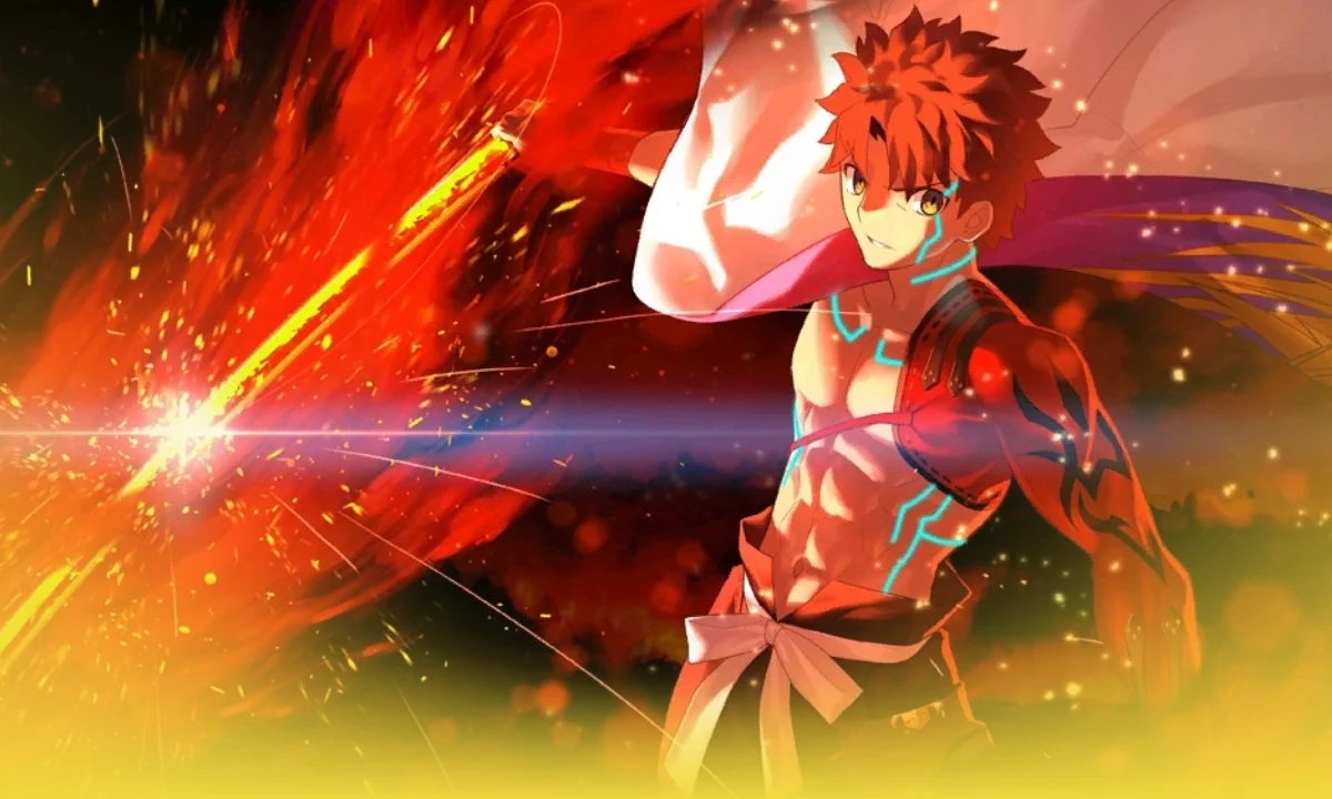 Muramasa: Revenant Blades confirma su fecha de lanzamiento y prepara su gran regreso en 2027