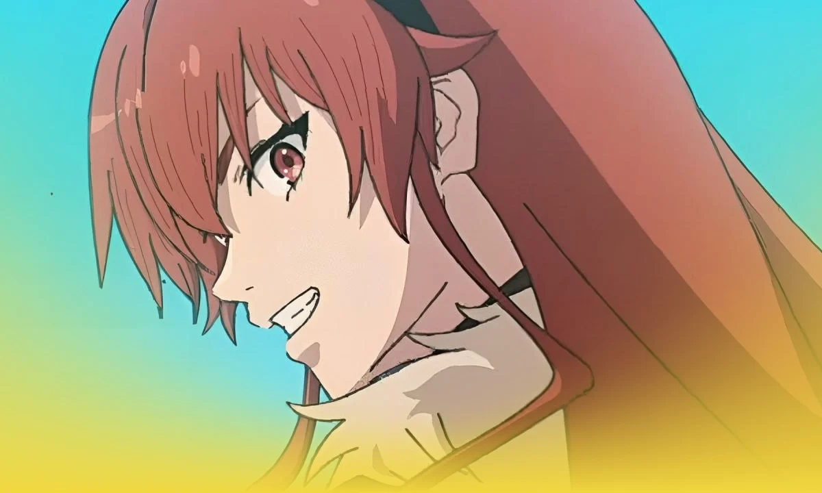 Mushoku Tensei confirma su regreso en 2027: la temporada 3 continuará con una batalla muy esperada