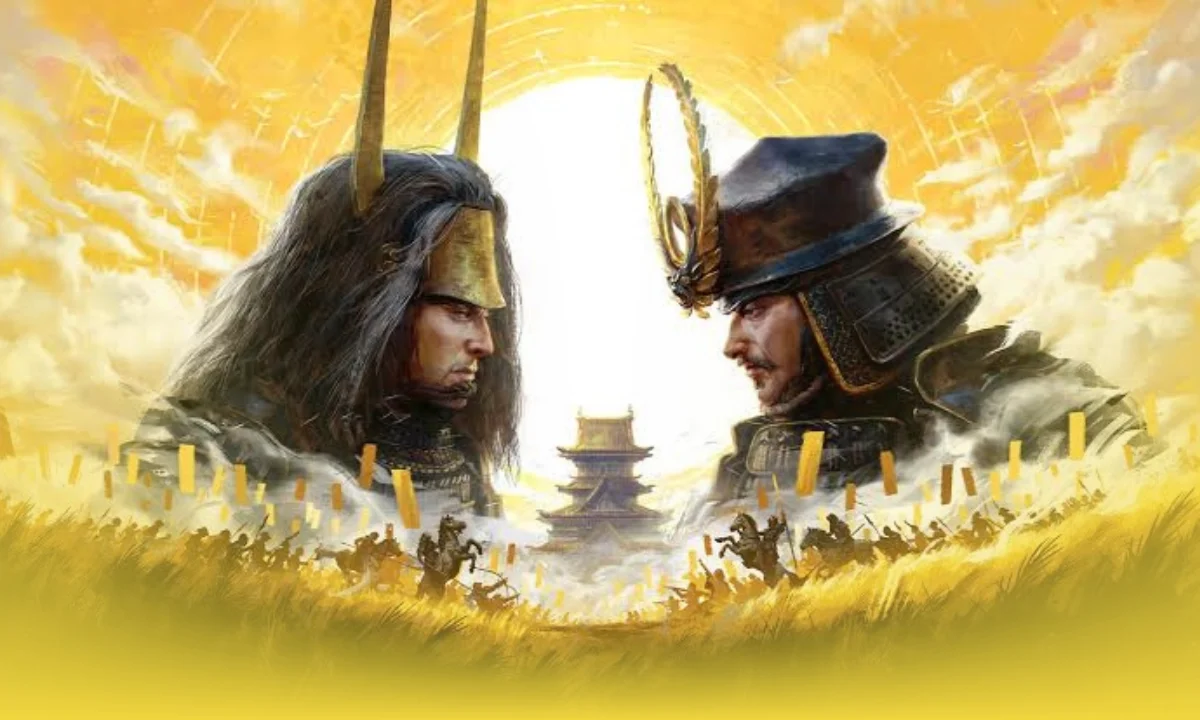 Total War: SHOGUN 2 Complete Edition confirma su regreso a PC con fecha, precio y grandes mejoras