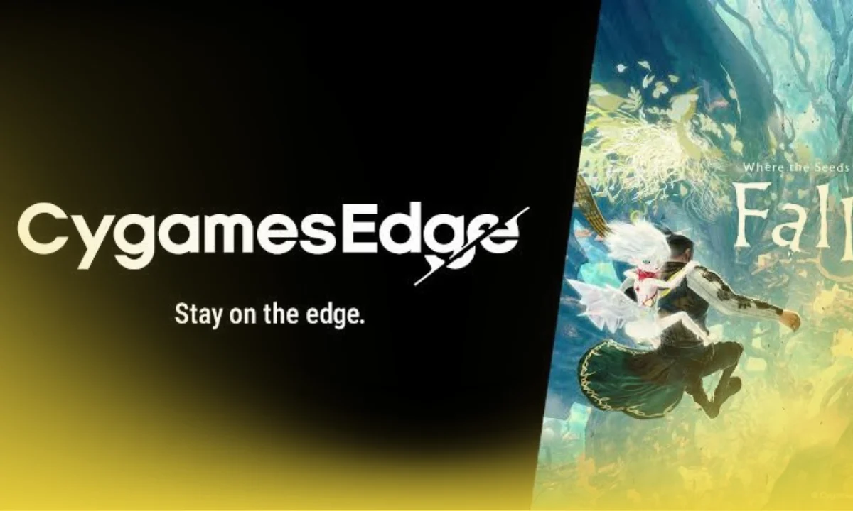 Where the Seeds Fall: CygamesEdge debuta con una arriesgada aventura para PS5, Switch 2 y PC