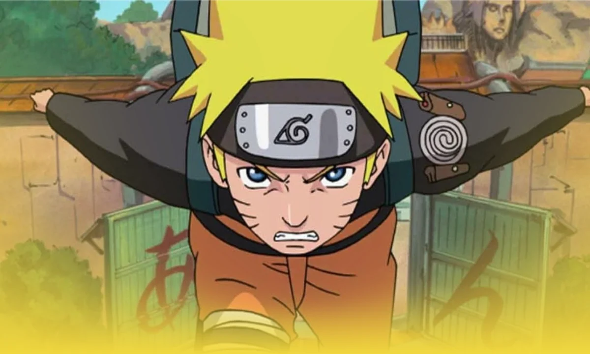 Naruto regresa con un anime completamente nuevo: esto es lo que sabemos antes de su gran anuncio